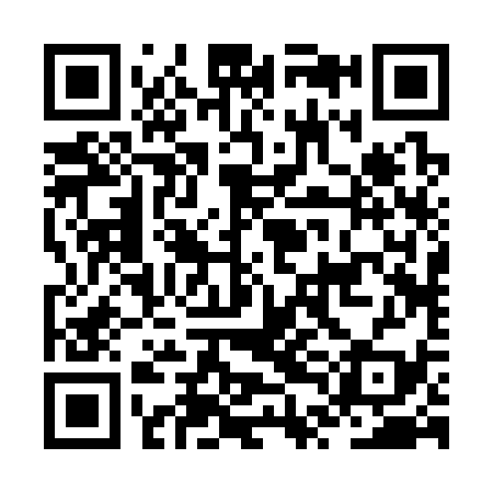 QR code for JTB339