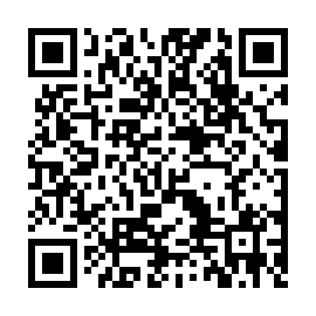QR code for JTB401