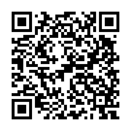 QR code for JTB486