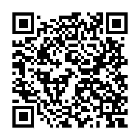 QR code for JTB506