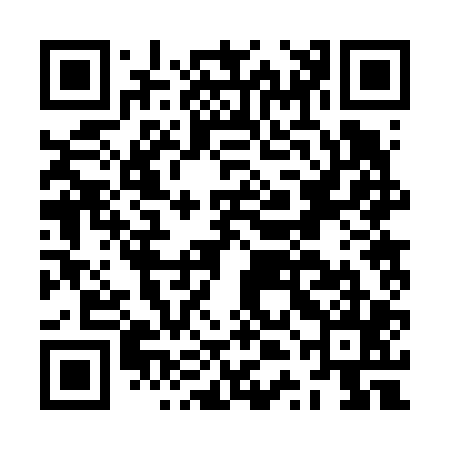 QR code for JTB605