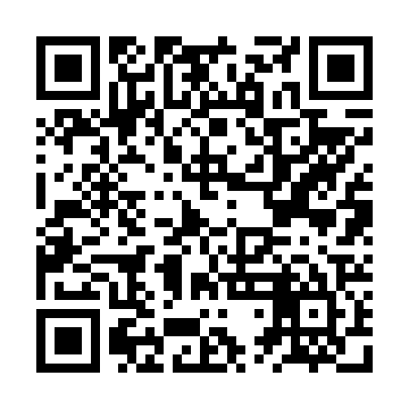 QR code for JTB625