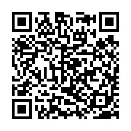 QR code for JTB691