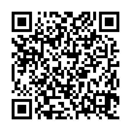 QR code for JTB885