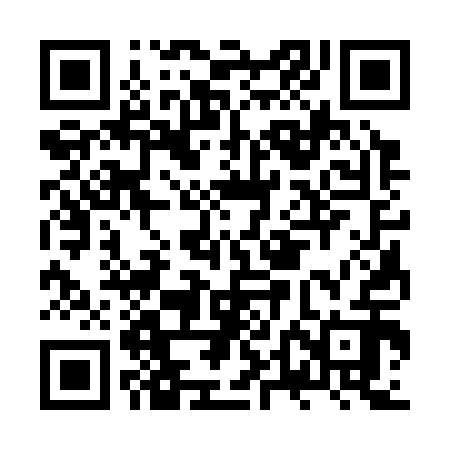 QR code for JTC312