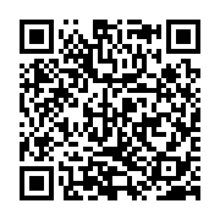 QR code for JTC338