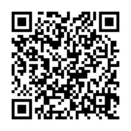 QR code for JTD234