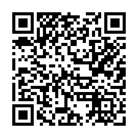 QR code for JTD343
