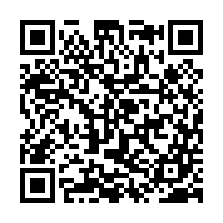 QR code for JTE047