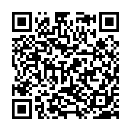 QR code for JTE110