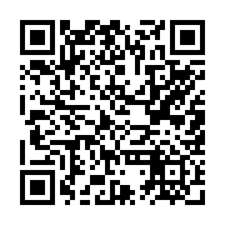 QR code for JTE239