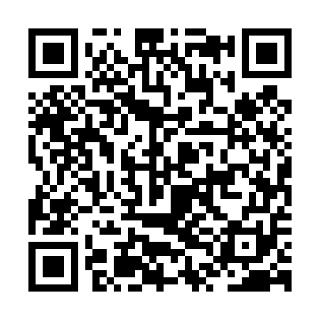 QR code for JTE451