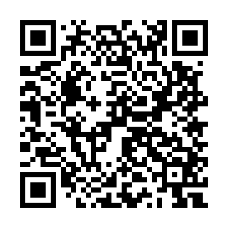 QR code for JTE544