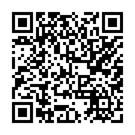 QR code for JTE885