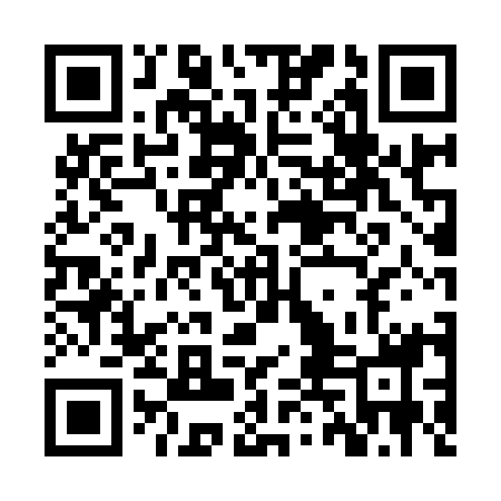 QR code for JTE918