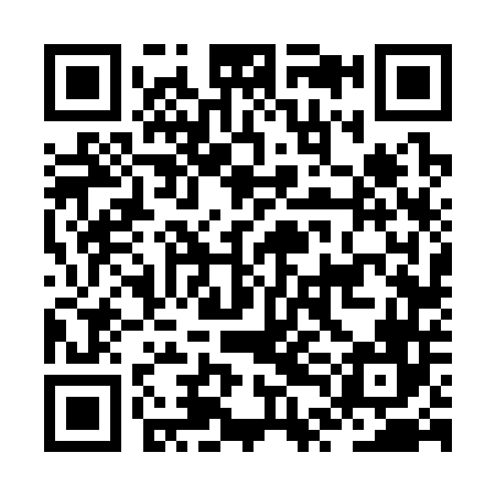 QR code for JTF346