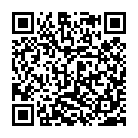 QR code for JTF494