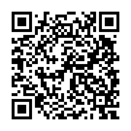 QR code for JTF496