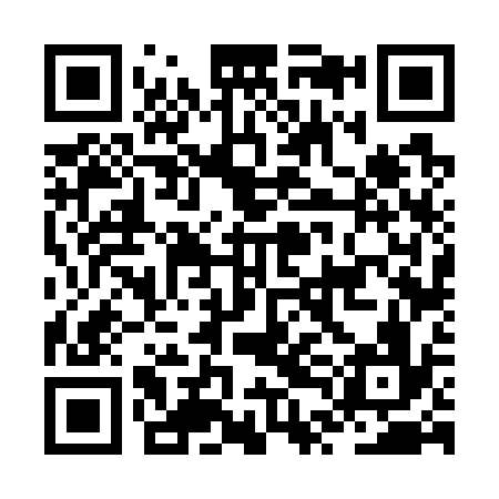 QR code for JTF736
