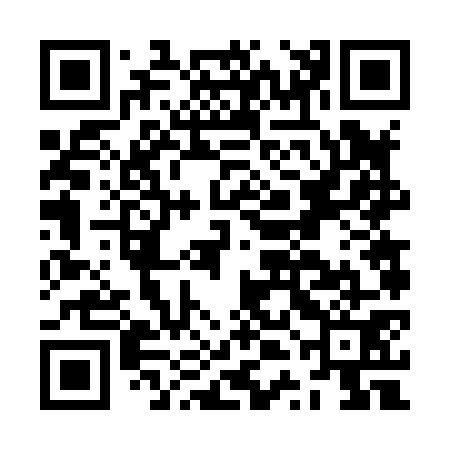 QR code for JTF871