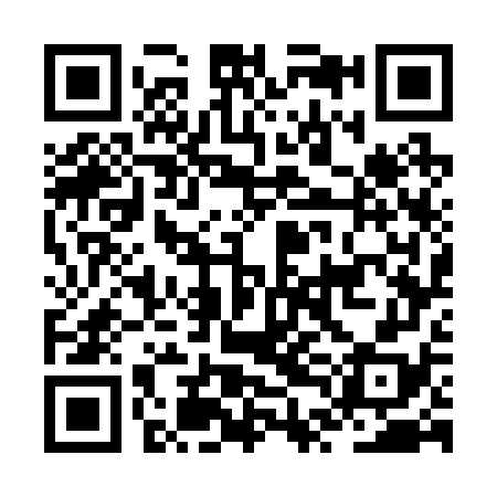 QR code for JTG278