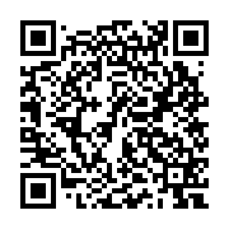 QR code for JTG361