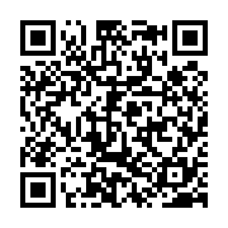 QR code for JTG535