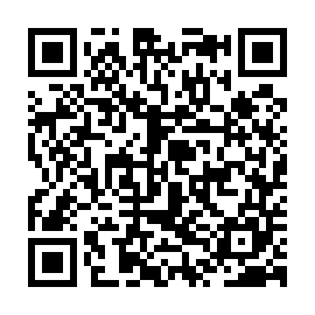 QR code for JTG545