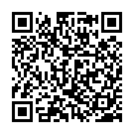 QR code for JTG551