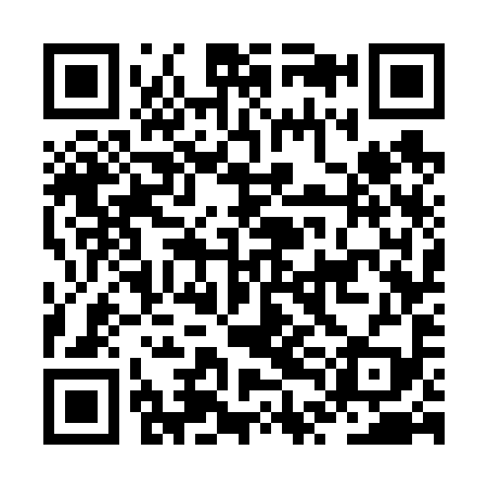 QR code for JTG699