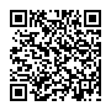 QR code for JTG816