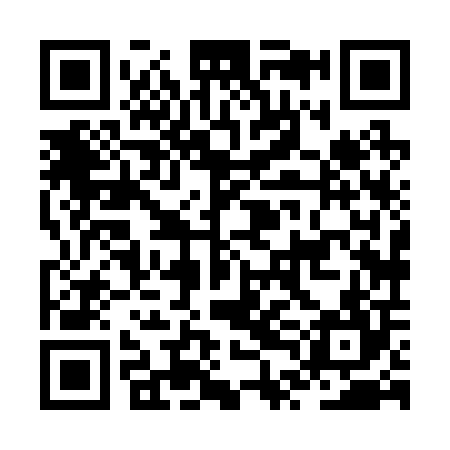 QR code for JTH204