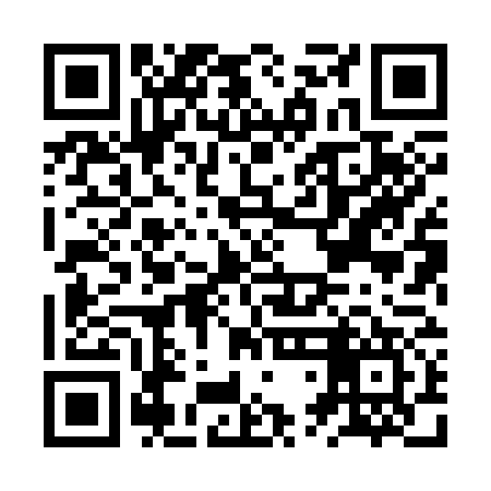 QR code for JTH377