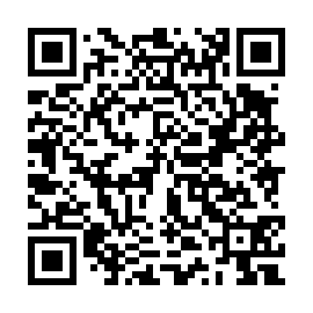 QR code for JTH430