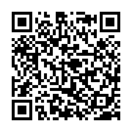 QR code for JTH819