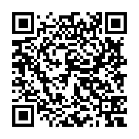 QR code for JTH838