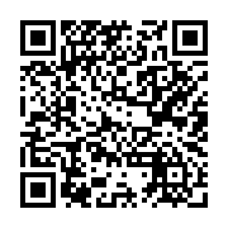 QR code for JTI195