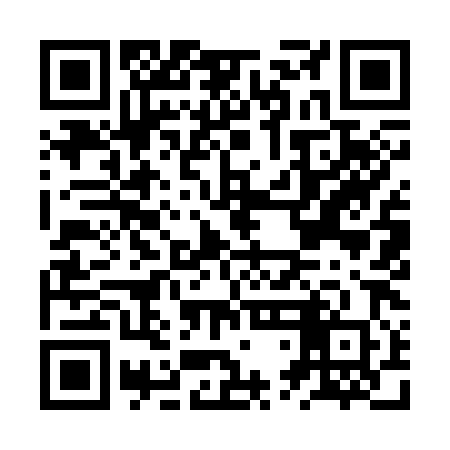 QR code for JTI380