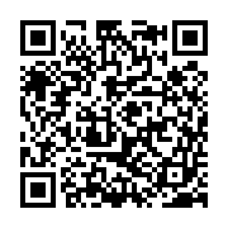 QR code for JTI553