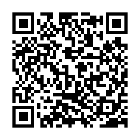 QR code for JTI618