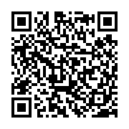 QR code for JTI650