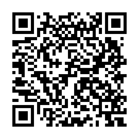 QR code for JTI657