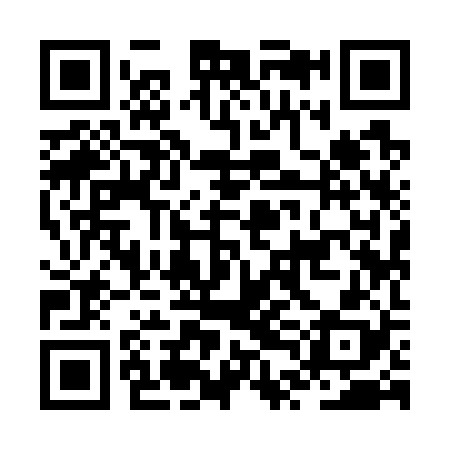 QR code for JTI728