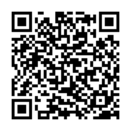 QR code for JTI735
