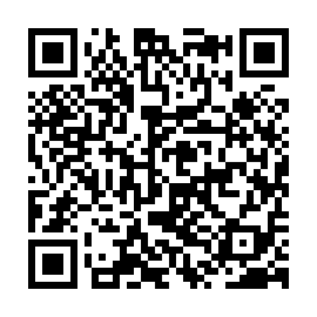 QR code for JTI819