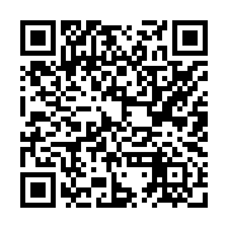 QR code for JTI891