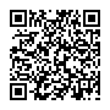 QR code for JTI905