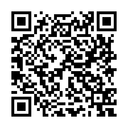 QR code for JTI935