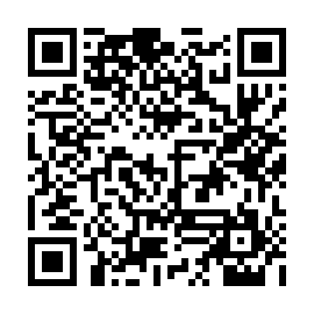 QR code for JTJ017
