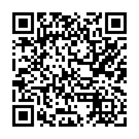 QR code for JTJ092